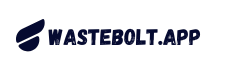 WasteBolt